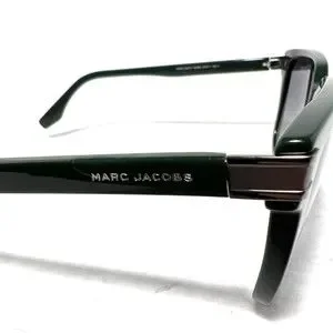 Marc Jacobs | Accessories | Marc Jacobs 567s Green  display picture 3